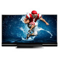 1080P Full HD TV 84-дюймовый светодиодный телевизор 4k Uhd